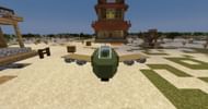 InvictaMC is a spectactular server choise (Image via Mojang)
